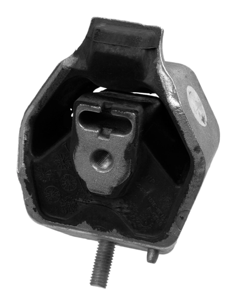 Подушка коробки передач (АКПП)