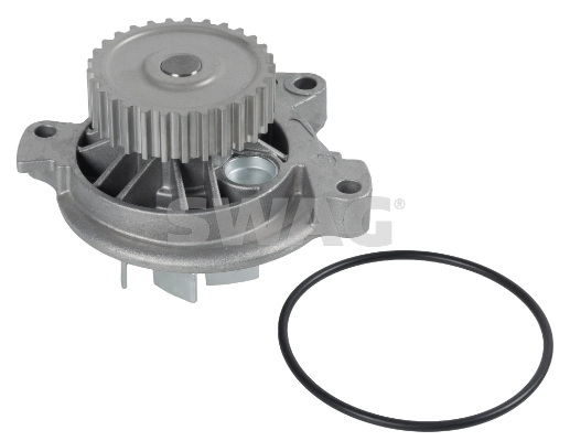 SWAG 32 15 0007 - Водяной насос - помпа