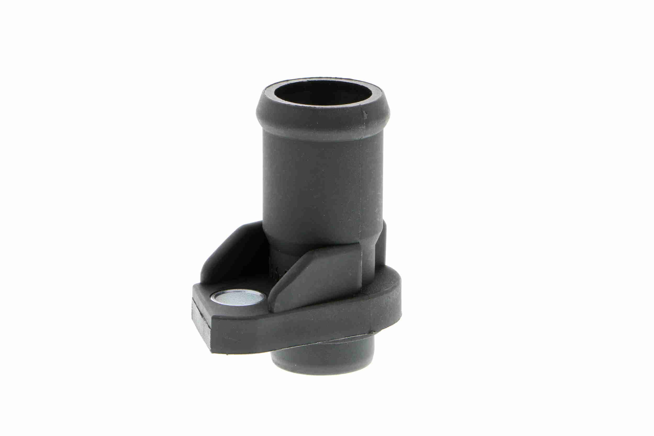 VAICO V10-0961 - Фланец системы охлаждения