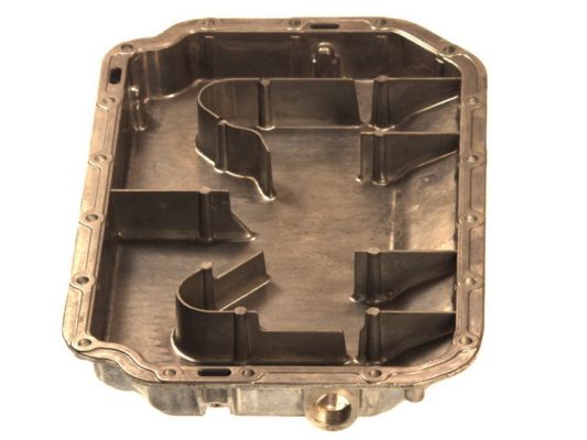 BLIC 0216-00-0013475P - Масляный поддон