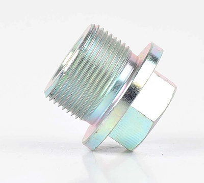 Пробка поддона