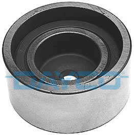 Обводной ролик ГРМ