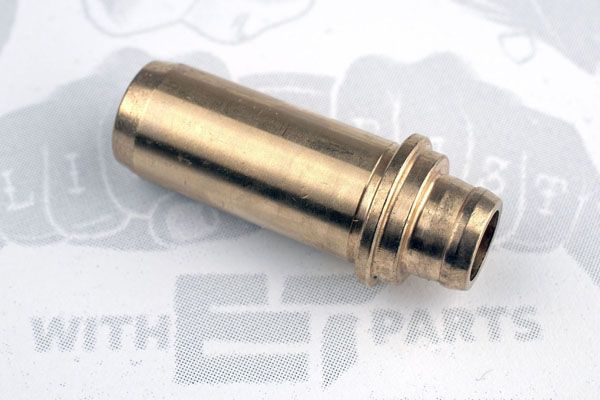 ET ENGINETEAM VG0003 - Направляющая клапана