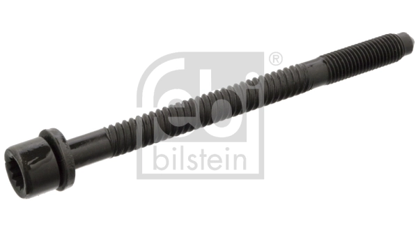FEBI BILSTEIN 07076 - Болты ГБЦ