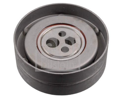 FEBI BILSTEIN 07710 - Натяжной ролик ГРМ