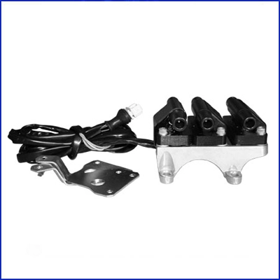 Катушка зажигания Hueco