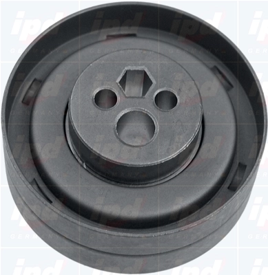 IPD 14-0109 - Натяжной ролик ГРМ
