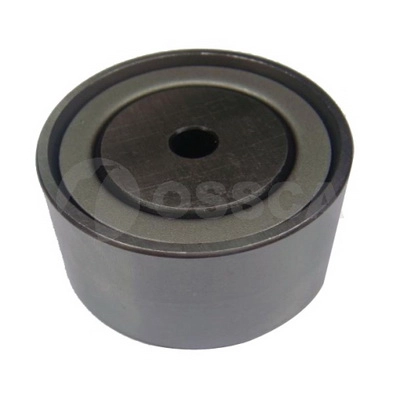 OSSCA 01908 - Обводной ролик ГРМ
