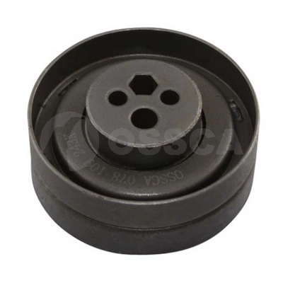 OSSCA 02375 - Натяжной ролик ГРМ