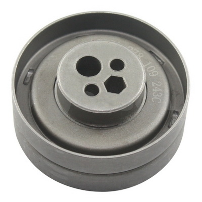 OSSCA 02676 - Натяжной ролик ГРМ