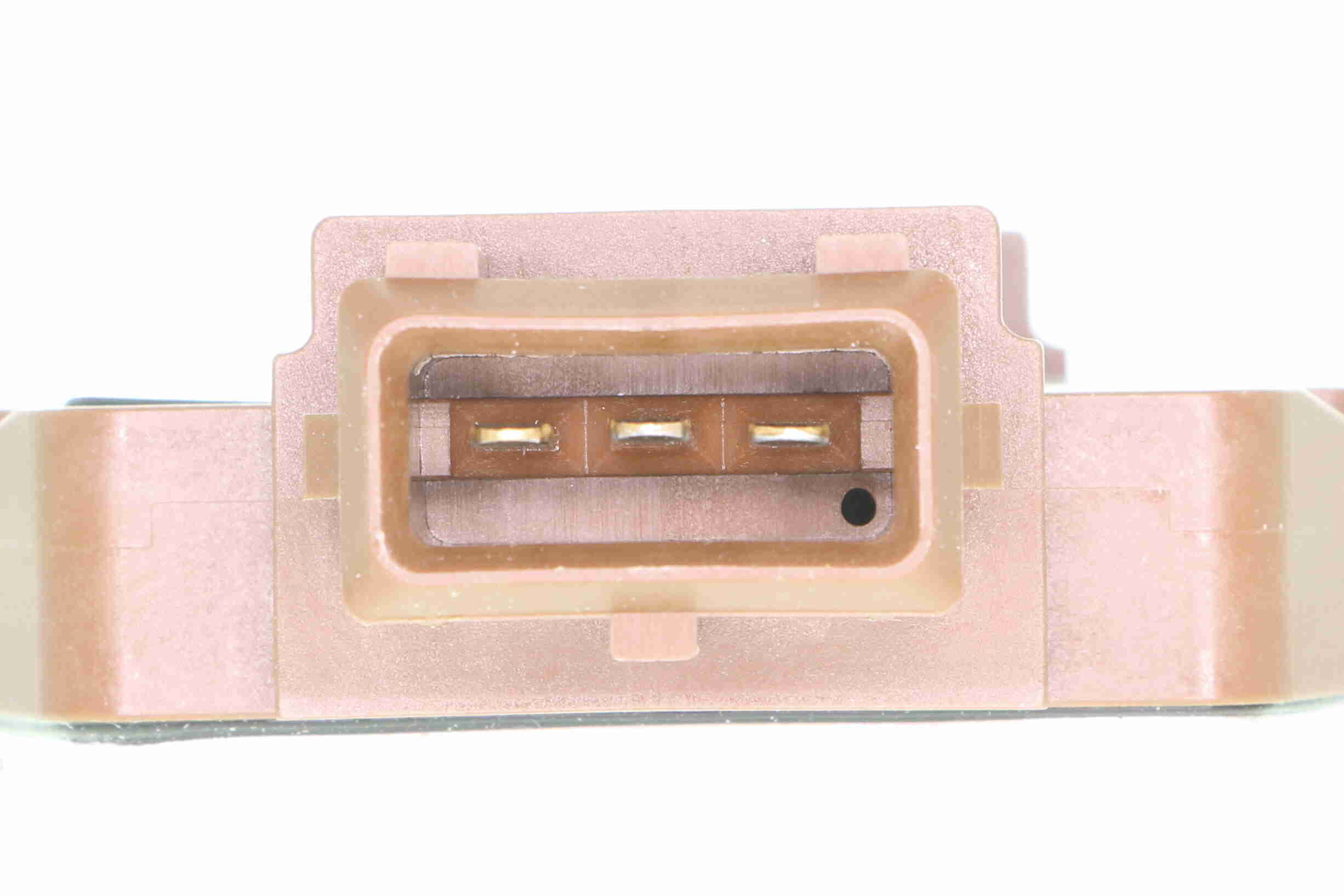 VEMO V10-70-0050 - Коммутатор, система зажигания Original VEMO Quality