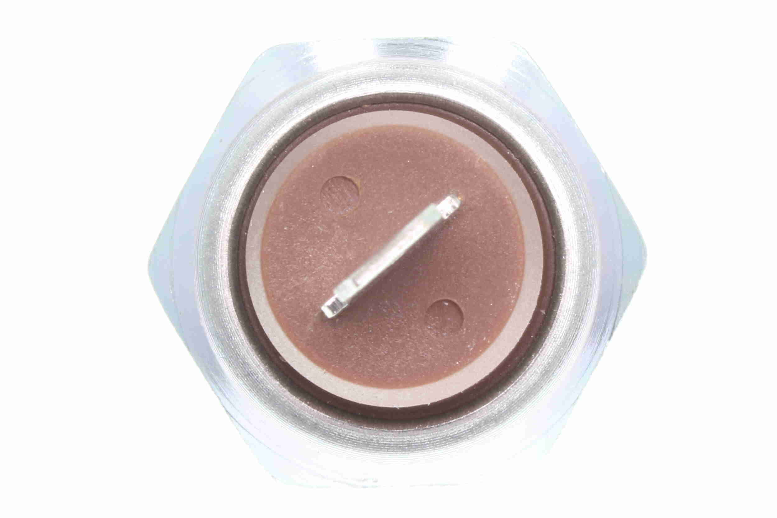 VEMO V15-99-1996 - Датчик давления масла Original VEMO Quality