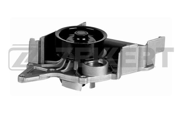 ZEKKERT WP-1068 - Водяной насос - помпа