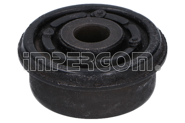 ORIGINAL IMPERIUM 2031 - Сайлентблок