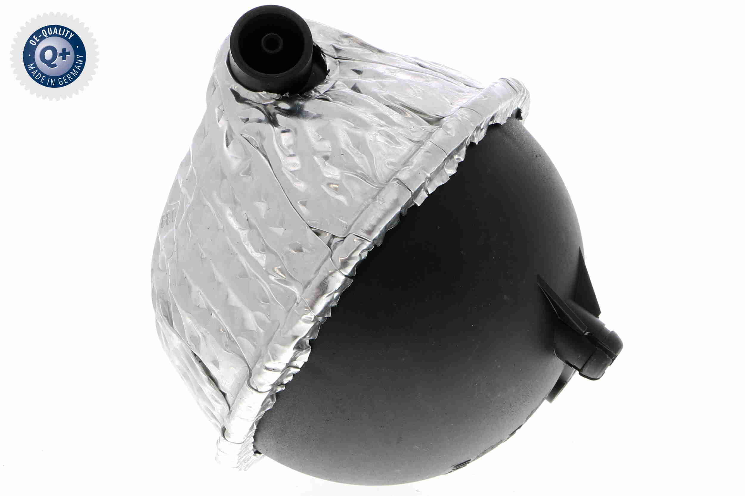 VAICO V10-2530 - Гидроаккумулятор