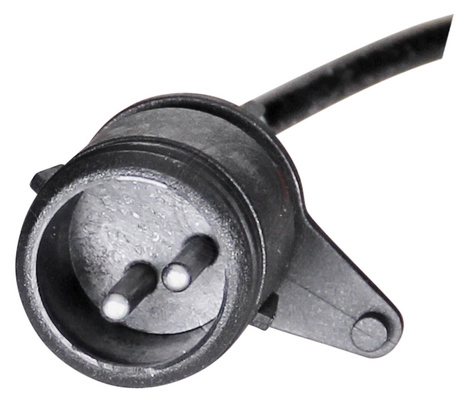 A.B.S. 39574 - Датчик износа тормозных колодок