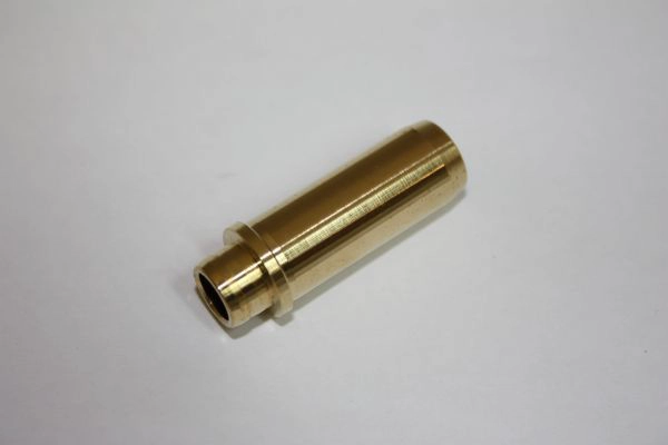 Направляющая клапана