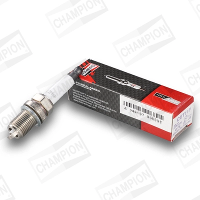 CHAMPION CET11P - Свеча зажигания EON TITAN