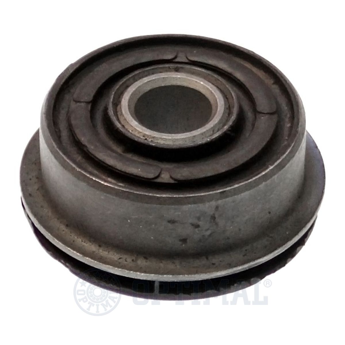 OPTIMAL F8-5306 - Сайлентблок