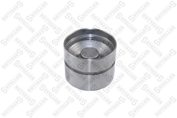 Гидрокомпенсаторы