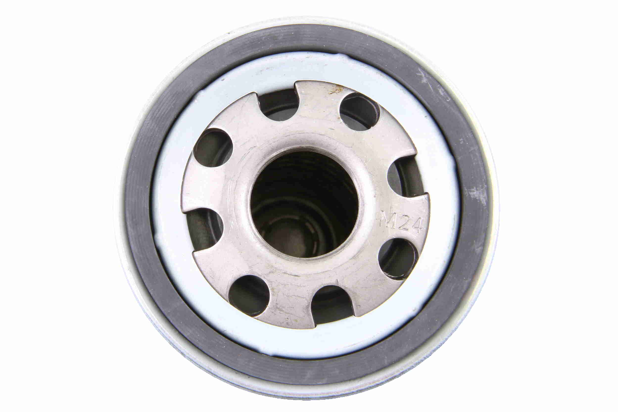 VAICO V10-1651 - Масляный фильтр Original VAICO Quality