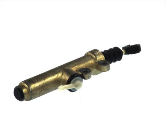 ABE F9M004ABE - Главный цилиндр сцепления