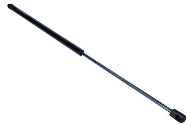MAXGEAR 12-0038 - Амортизатор багажника