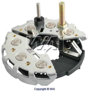 Диодный мост