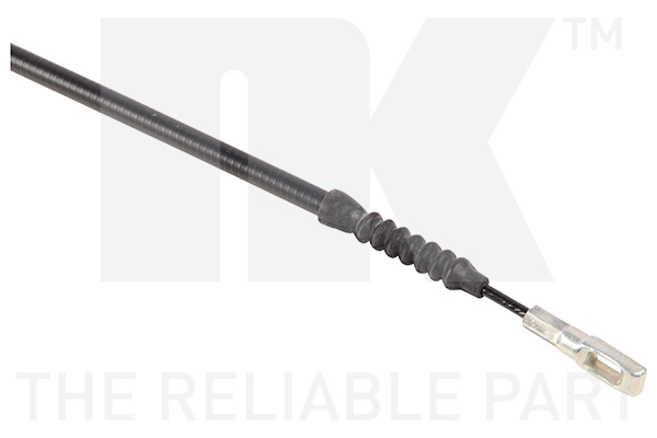 NK 904776 - Трос ручника