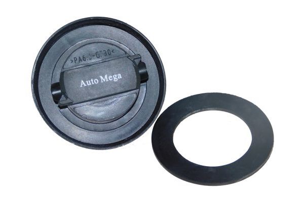 Крышка маслозаливной горловины