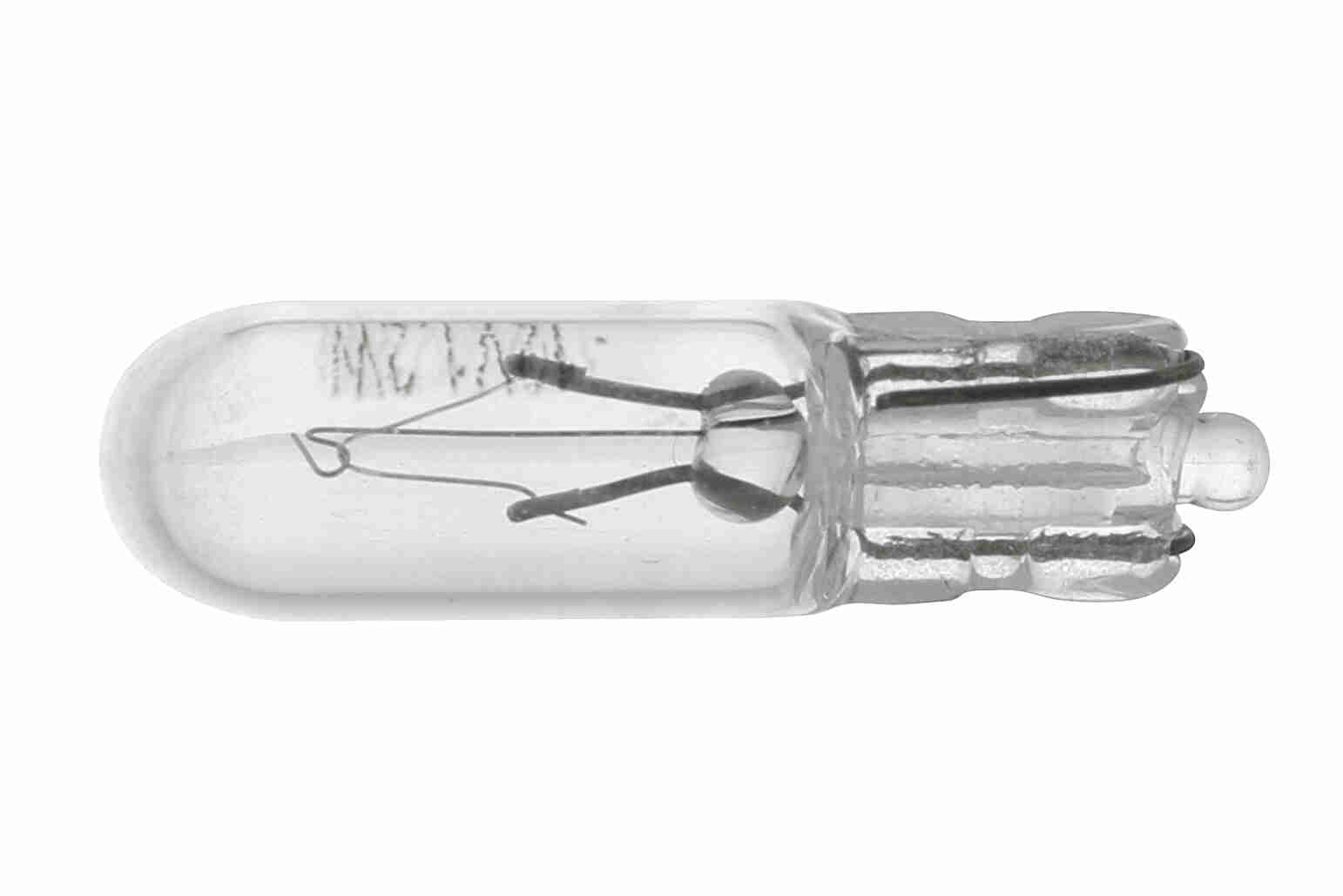 VEMO V99-84-0006 - Лампа накаливания, освещение щитка приборов Green Mobility Parts