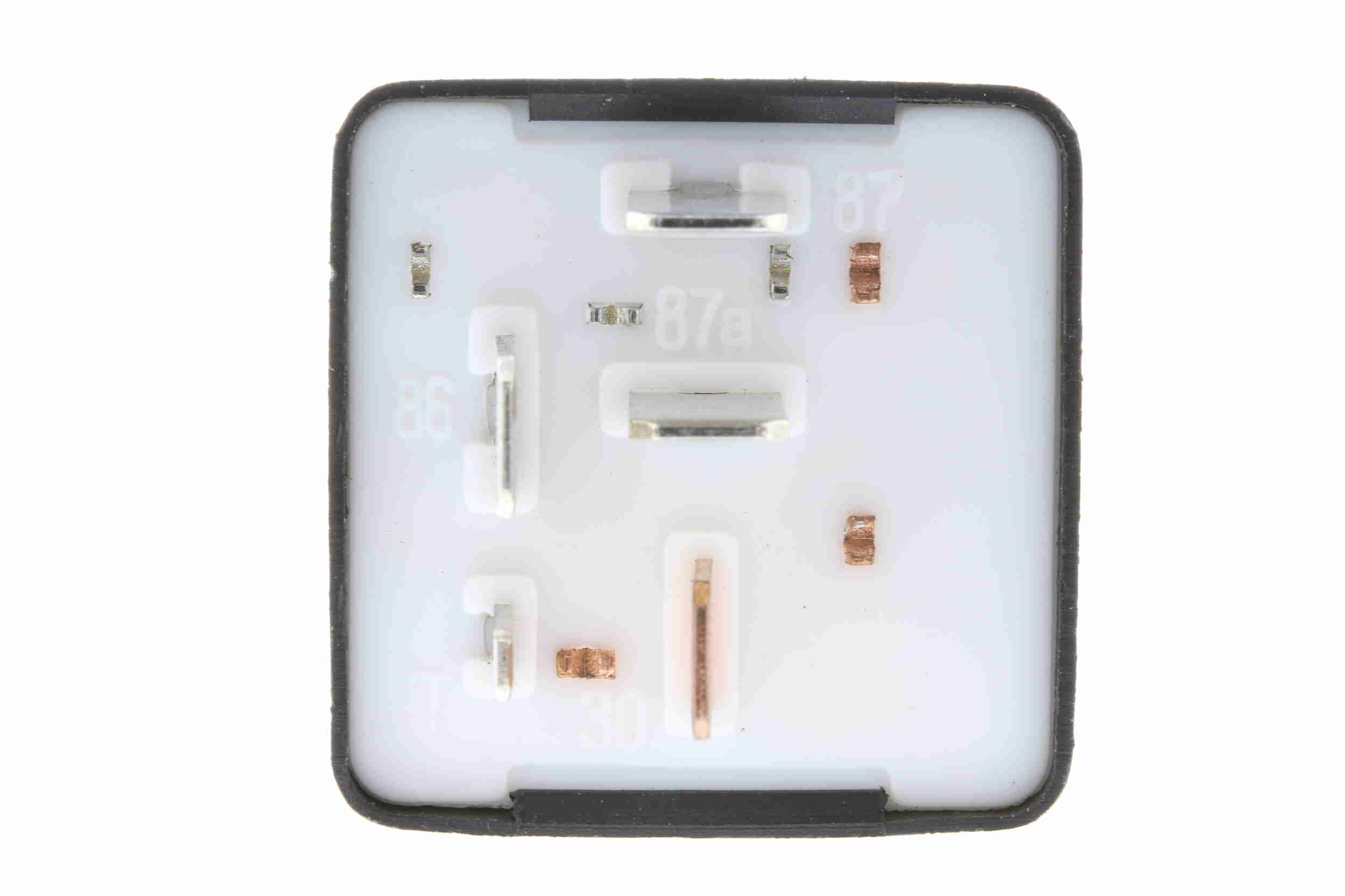 VEMO V10-71-0001 - Многофункциональное реле Green Mobility Parts