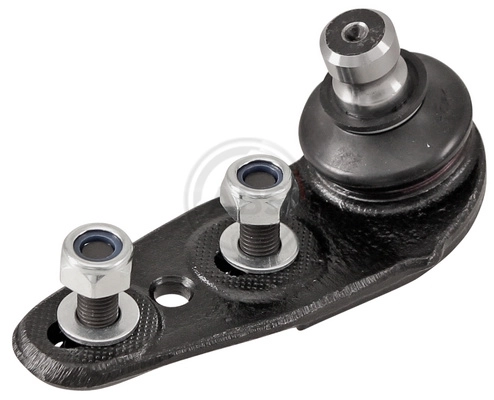 A.B.S. 220013 - Шаровая опора