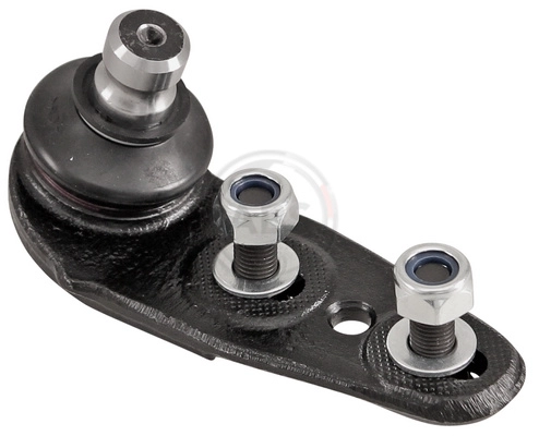 A.B.S. 220014 - Шаровая опора