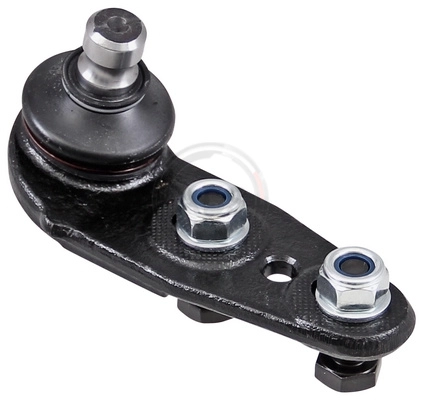 A.B.S. 220019 - Шаровая опора