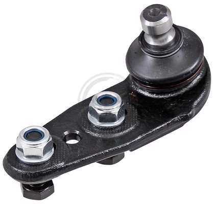 A.B.S. 220020 - Шаровая опора