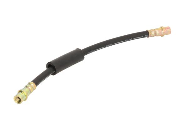 ABE C81129ABE - Тормозные шланги