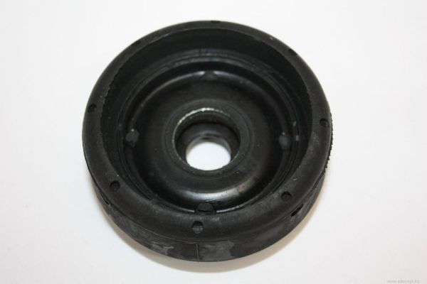 Опора амортизатора