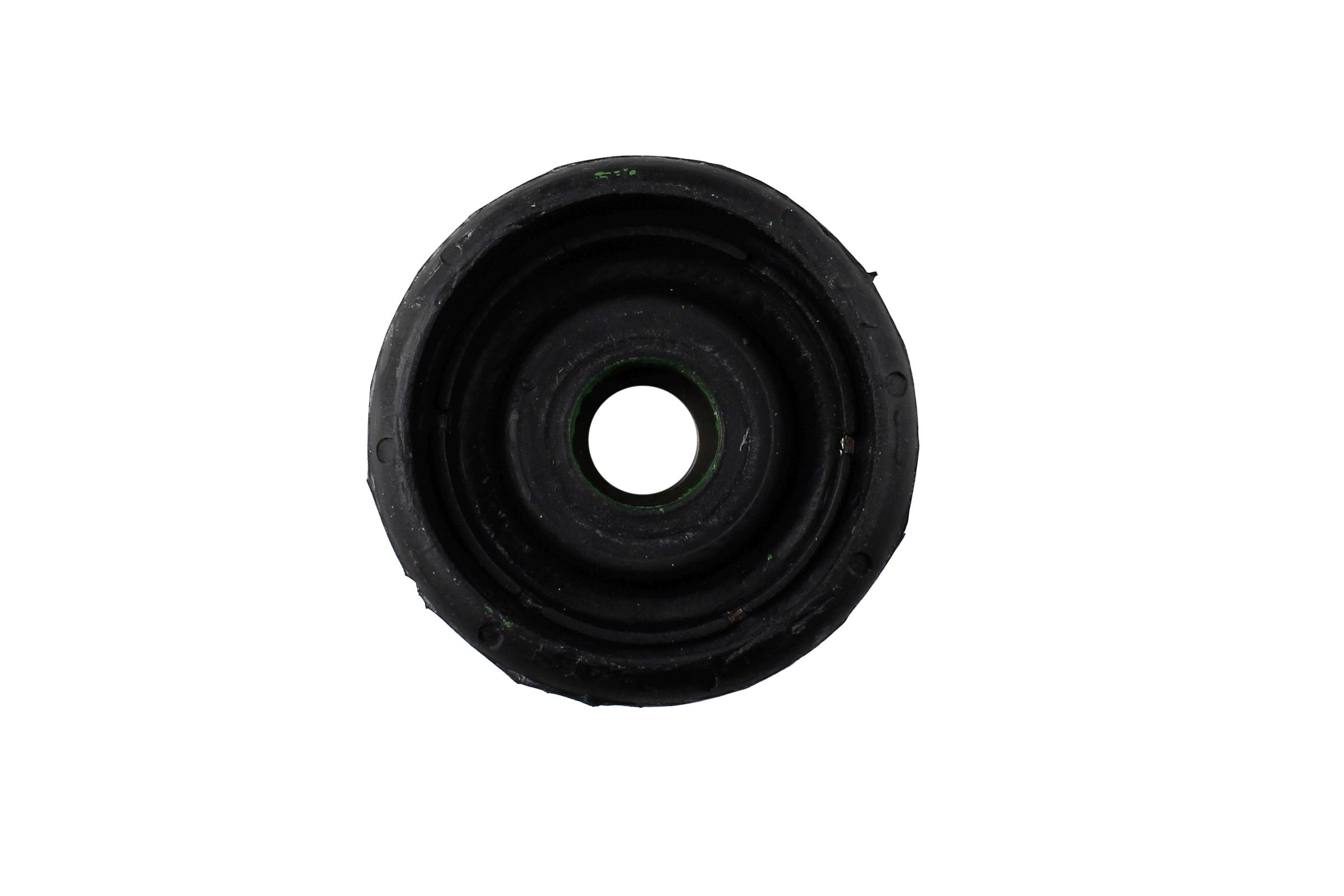 BILSTEIN 12-244652 - Опора стойки амортизатора