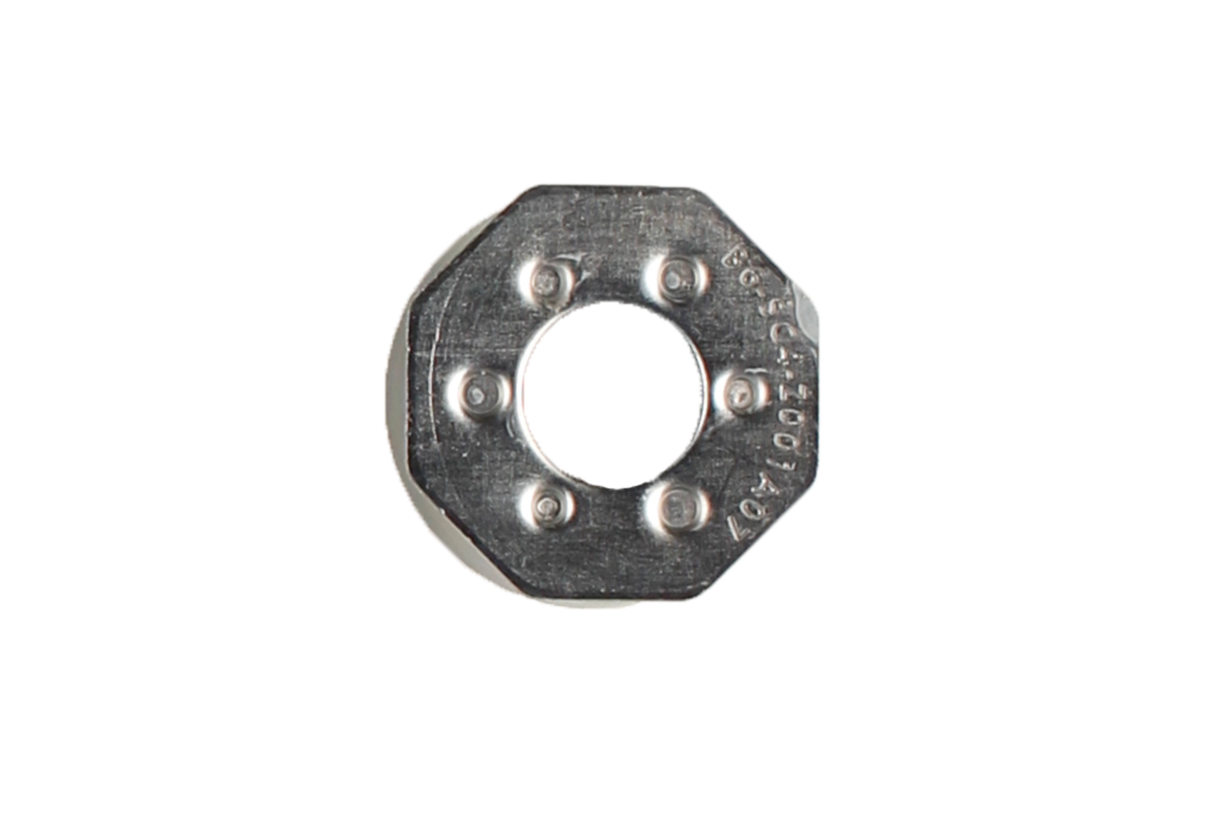 BILSTEIN 21-030444 - Амортизатор