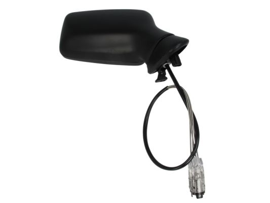 BLIC 5402-04-1115280P - Наружное зеркало