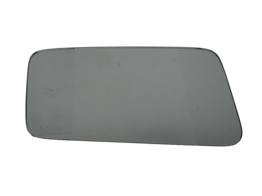 Стекло зеркала 