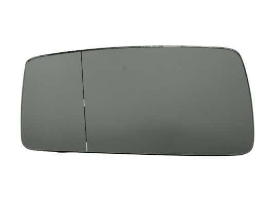 Стекло зеркала 