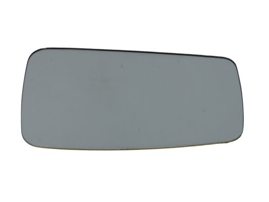 Стекло зеркала 