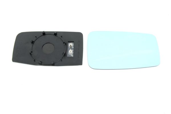 BLIC 6102-02-1232580P - Стекло зеркала 