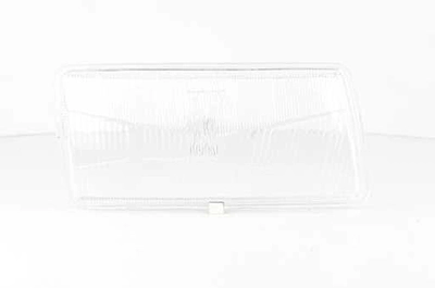 Стекло фары