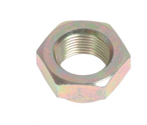 BTA 470W0005BTA - Болты и гайки ступицы