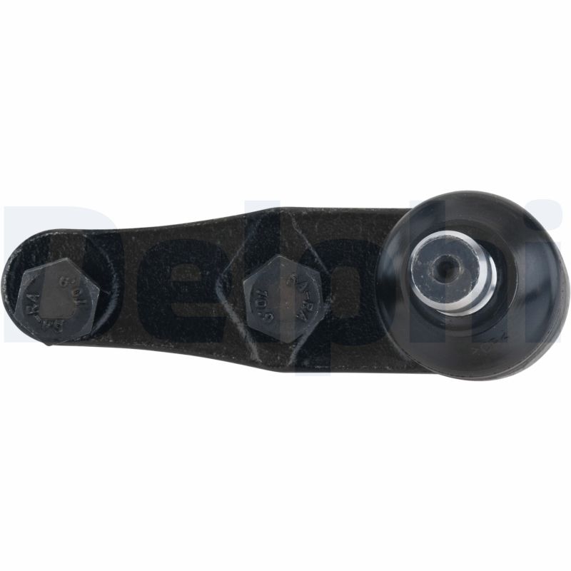 DELPHI TC184 - Шаровая опора