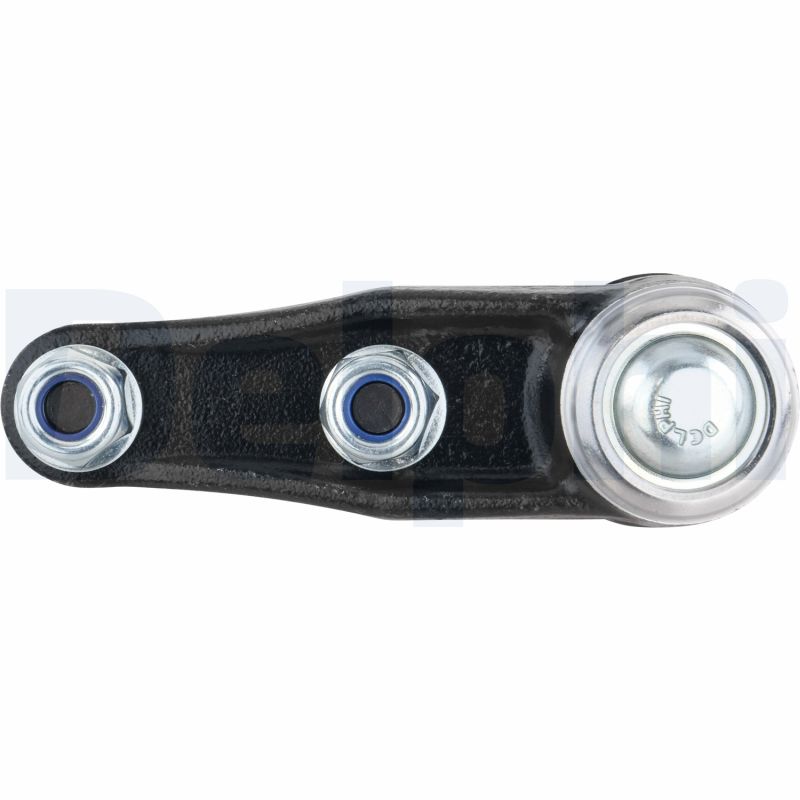 DELPHI TC184 - Шаровая опора