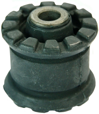 DENCKERMANN D300008 - Сайлентблок